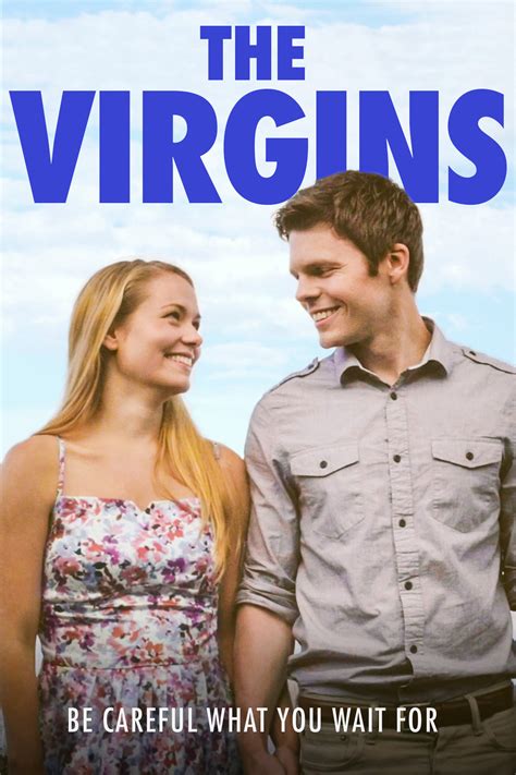 Virgins Porn Videos Showing 1-32 of 21796 7:09 Megan Winslet fucks for the first time loses virginity Defloration TV 8.1M views 76% 13:37 I FUCKED MY VIRGIN STEP-SISTER AND EJACULATED IN HER TIGHT PUSSY Itsxlilix 3.5M views 65% 9:53 My Friend Just Turned 18+ And I Celebrated Her By Splitting Her Vagina Chicadulce69 9.8M views 87% 6:21